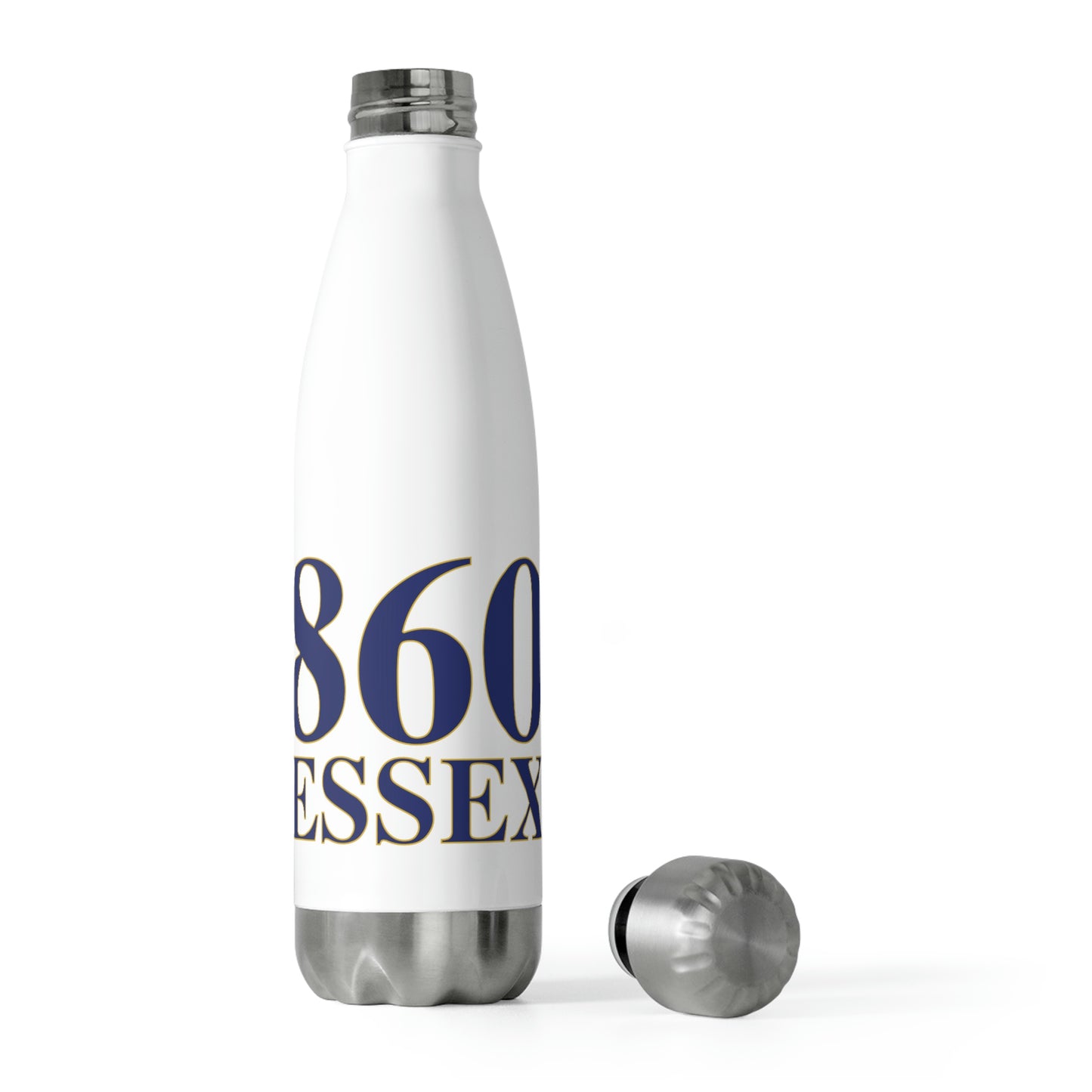 860 Essex 20oz Insulated Bottle