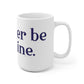 I'd rather be in Maine travel mug, hoodies, sweatshirts, shirts, home gifts and apparel. Unless noted proceeds go to help grow Finding New England  brand. Free shipping on all products. 