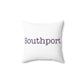 Southport.  Southport, Connecticut tee shirts, hoodies sweatshirts, mugs and other apparel, home gifts and souvenirs. Proceeds of this collections goes to help Finding Fairfield and Finding Connecticut’s brand. Free USA shipping 