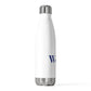 #thewestonlife, Weston, Connecticut tee shirts, hoodies sweatshirts, mugs and other apparel, home gifts and souvenirs. Proceeds of this collections goes to help Finding Connecticut’s brand. Free USA shipping 