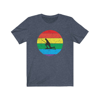 westport pride westport ct tee shirt