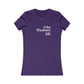#thedanburylife danbury ct womens tee shirts