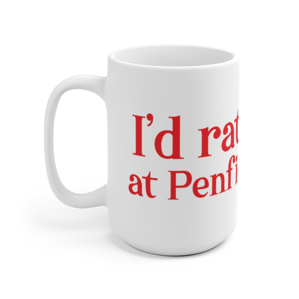 I’d rather be at Penfield Beach travel mug, hoodies, sweatshirts, shirts, home gifts and apparel. Unless noted proceeds go to help grow Finding Fairfield and Finding Connecticut brands. Free shipping on all products. 