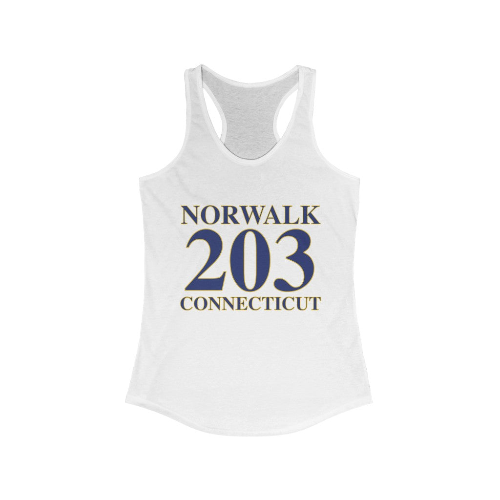 203 Norwalk Collection. Norwalk, Connecticut tee shirts, hoodies, sweatshirts, mugs, and other apparel and home gifts. • Proceeds of this collection go to help build Finding Norwalk and Finding Connecticut’s brand. • Free USA shipping 