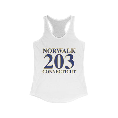 203 Norwalk Collection. Norwalk, Connecticut tee shirts, hoodies, sweatshirts, mugs, and other apparel and home gifts. • Proceeds of this collection go to help build Finding Norwalk and Finding Connecticut’s brand. • Free USA shipping 