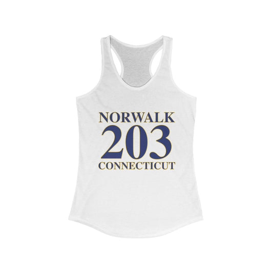 203 Norwalk Collection. Norwalk, Connecticut tee shirts, hoodies, sweatshirts, mugs, and other apparel and home gifts. • Proceeds of this collection go to help build Finding Norwalk and Finding Connecticut’s brand. • Free USA shipping 