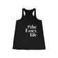 essex ct womens tank top, #theessexlife, essex conneticut shirts gifts and apparel essex ct womens tank top, #theessexlife, essex conneticut shirts gifts and apparel 