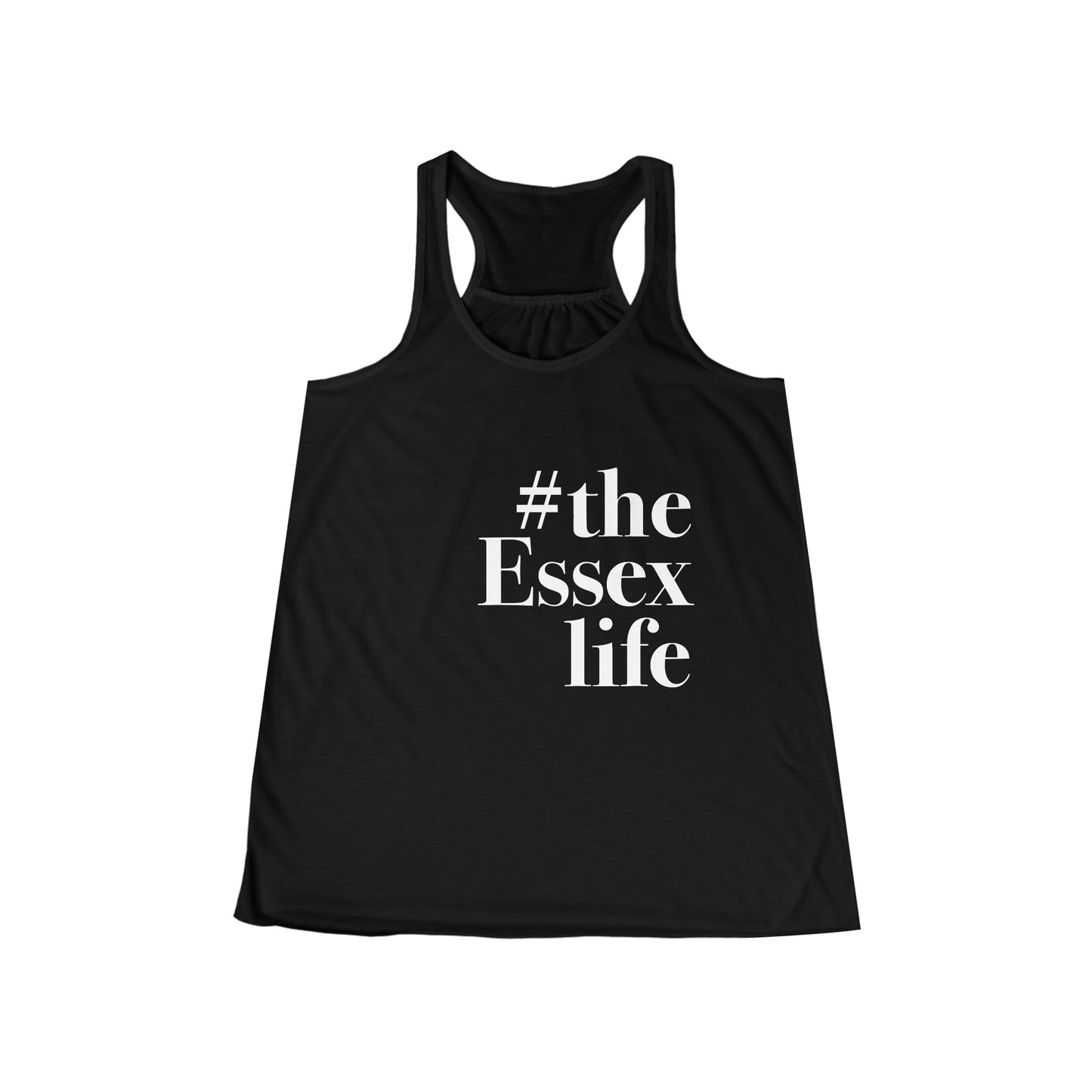 essex ct womens tank top, #theessexlife, essex conneticut shirts gifts and apparel essex ct womens tank top, #theessexlife, essex conneticut shirts gifts and apparel 