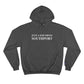 Just a kid from Southport. Southport, Connecticut tee shirts, hoodies sweatshirts, mugs and other apparel, home gifts and souvenirs. Proceeds of this collections goes to help Finding Fairfield and Finding Connecticut’s brand. Free USA shipping