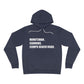 Minuteman. Cannons. Compo Beach Road. Unisex Heavy Blend Crewneck Sweatshirt  How do you say Westport without saying Westport? Westport, Connecticut is filled with unique aspects. Each providing different elements that make up the town from historic to modern traditions. Minuteman. Cannons. Compo Beach Road. You know its Westport.   Proceeds of this collection goes to help build Finding Westport and Finding Connecticut's  brands. 