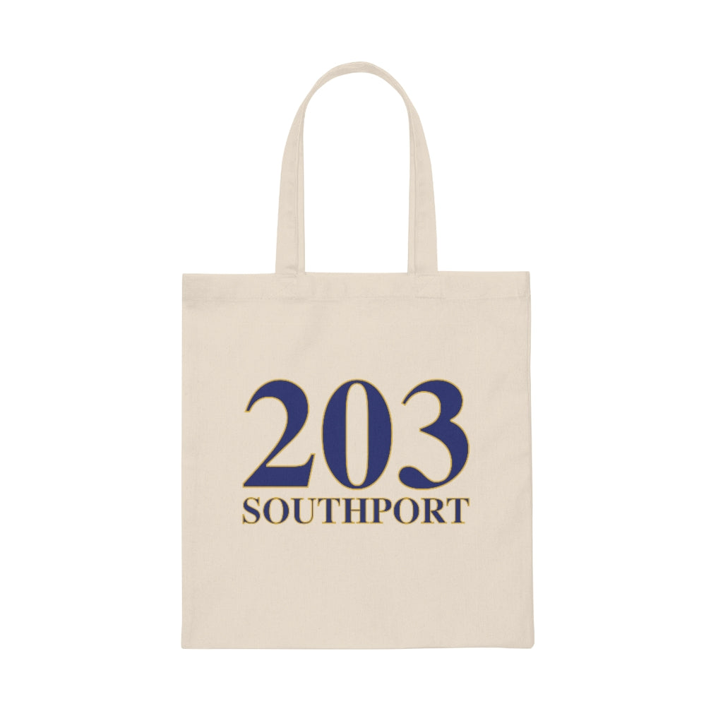 203 Southport Collection. Southport, Connecticut tee shirts, hoodies, sweatshirts, mugs, and other apparel and home gifts. • Proceeds of this collection go to help build Finding Bridgeport's brand. • Free USA shipping 