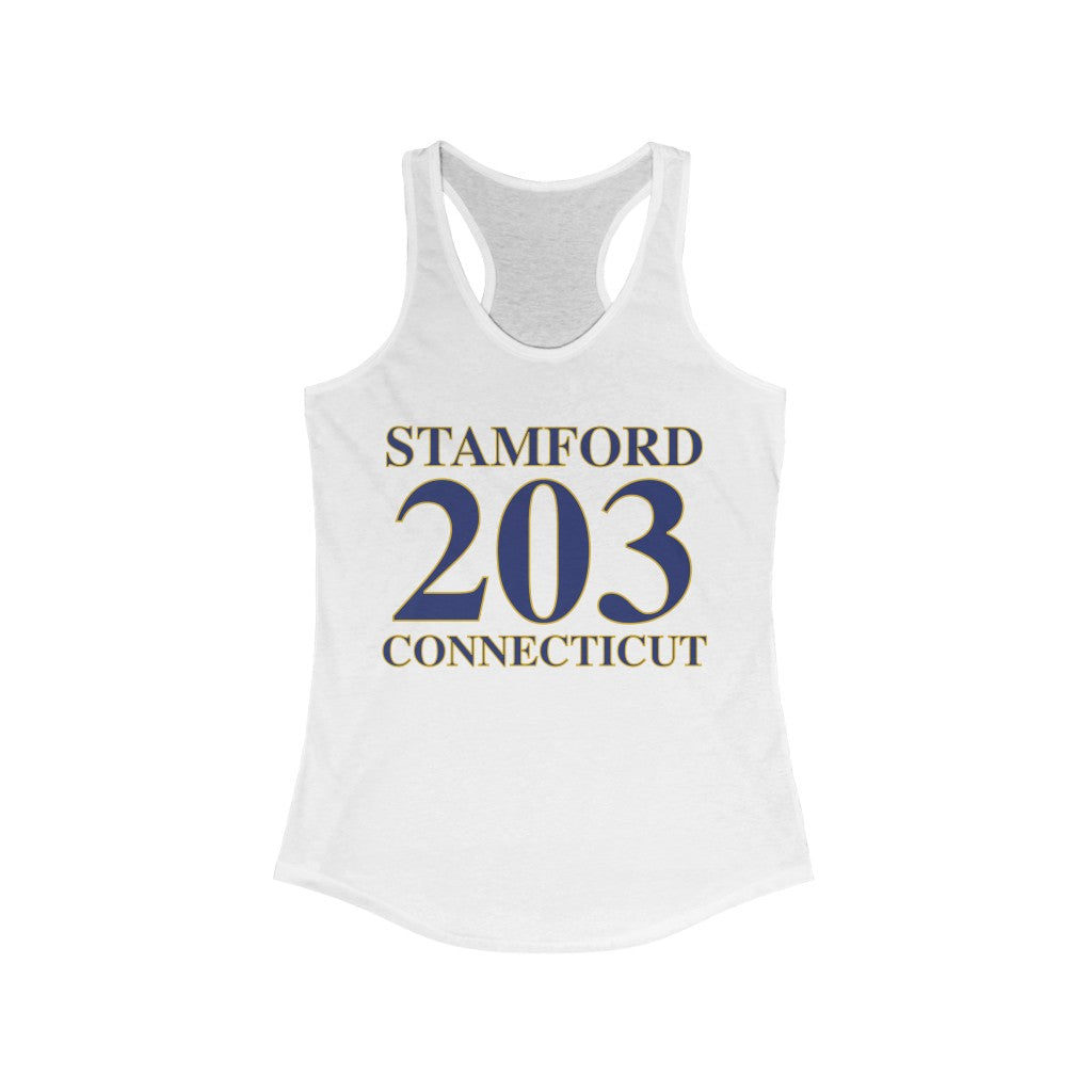 203 Stamford Collection. Stamford, Connecticut tee shirts, hoodies, sweatshirts, mugs, and other apparel and home gifts. • Proceeds of this collection go to help build Finding Stamford and Finding Conenticut's brand. • Free USA shipping • Finding Stamford • Finding Connecticut