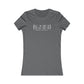 westport coordinates tee shirt