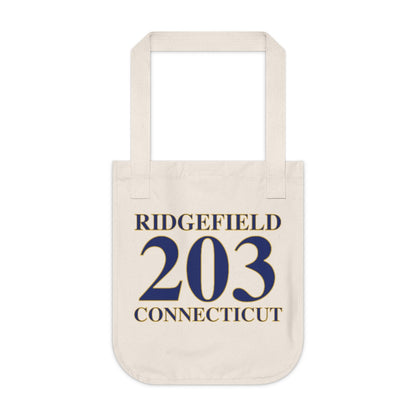 203 Ridgefield Collection. Ridgefield, Connecticut tee shirts, hoodies, sweatshirts, mugs, and other apparel and home gifts. • Proceeds of this collection go to help build Finding Ridgefield and Finding Connecticut’s brand. • Free USA shipping 