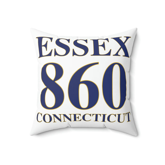 essex ct pillows and gifts