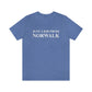 Just a kid from Norwalk. Norwalk, Connecticut tee shirts, hoodies sweatshirts, mugs and other apparel, home gifts and souvenirs. Proceeds of this collections goes to help Finding Norwalk and Finding Connecticut’s brand. Free USA shipping