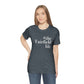 #thefairfieldlife Unisex Jersey Short Sleeve T-Shirt