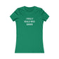 Darien Connecticut shit. I really really miss darien ct womens tee shirt