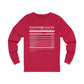 westport facts shirts
