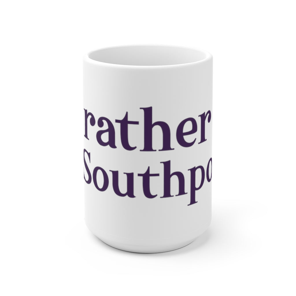 I’d rather be  in Southport.  Southport, Connecticut tee shirts, hoodies sweatshirts, mugs and other apparel, home gifts and souvenirs. Proceeds of this collections goes to help Finding Fairfield and Finding Connecticut’s brand. Free USA shipping 