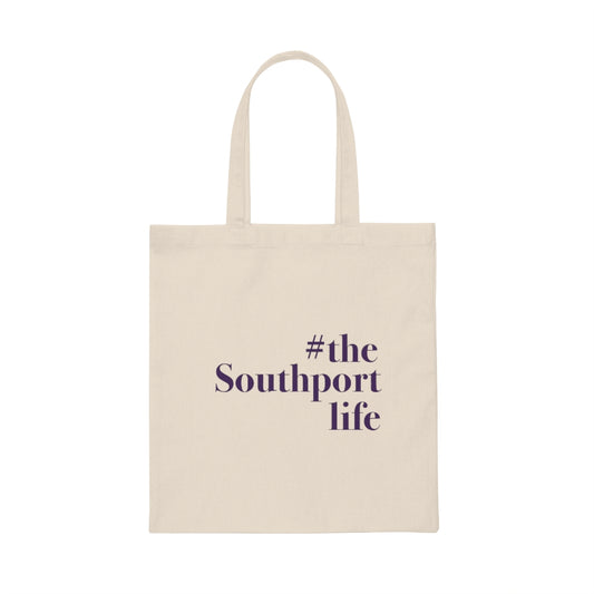 #southportlife, Southport, Connecticut tee shirts, hoodies sweatshirts, mugs and other apparel, home gifts and souvenirs. Proceeds of this collections goes to help Finding Fairfield and Finding Connecticut’s brand. Free USA shipping 