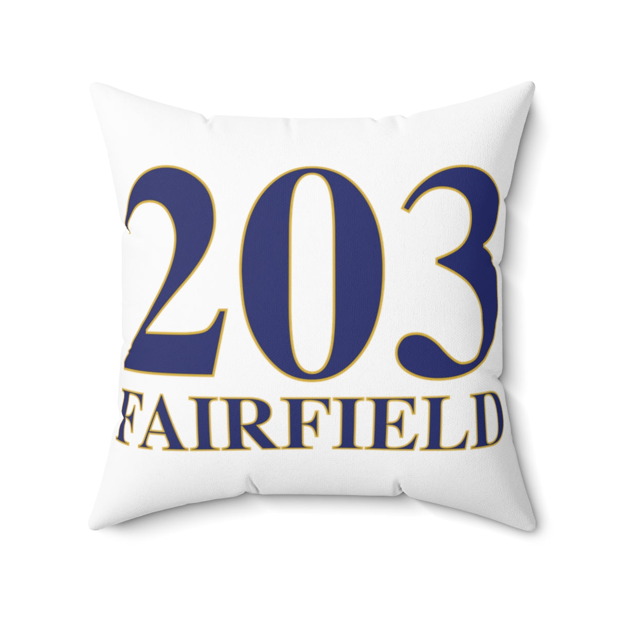 fairfield ct pillow and home decor 