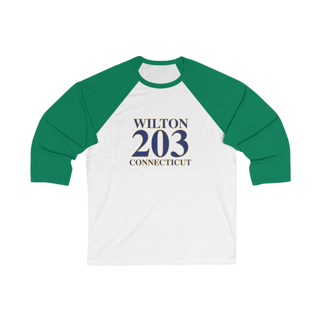 203 Wilton, Wilton Connecticut tee shirts, hoodies sweatshirts, mugs and other apparel, home gifts and souvenirs. Proceeds of this collections goes to help Finding Connecticut’s brand. Free USA shipping 