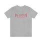 fairfield ct / connecticut tee shirt