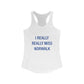 Norwalk Connecticut shirt. . I really really miss Norwalk.  Norwalk Connecticut tee shirts, hoodies sweatshirts, mugs, other apparel, home gifts, and souvenirs. Proceeds of this collection go to help Finding Norwalk and  Finding Connecticut’s brand. Free USA shipping. 