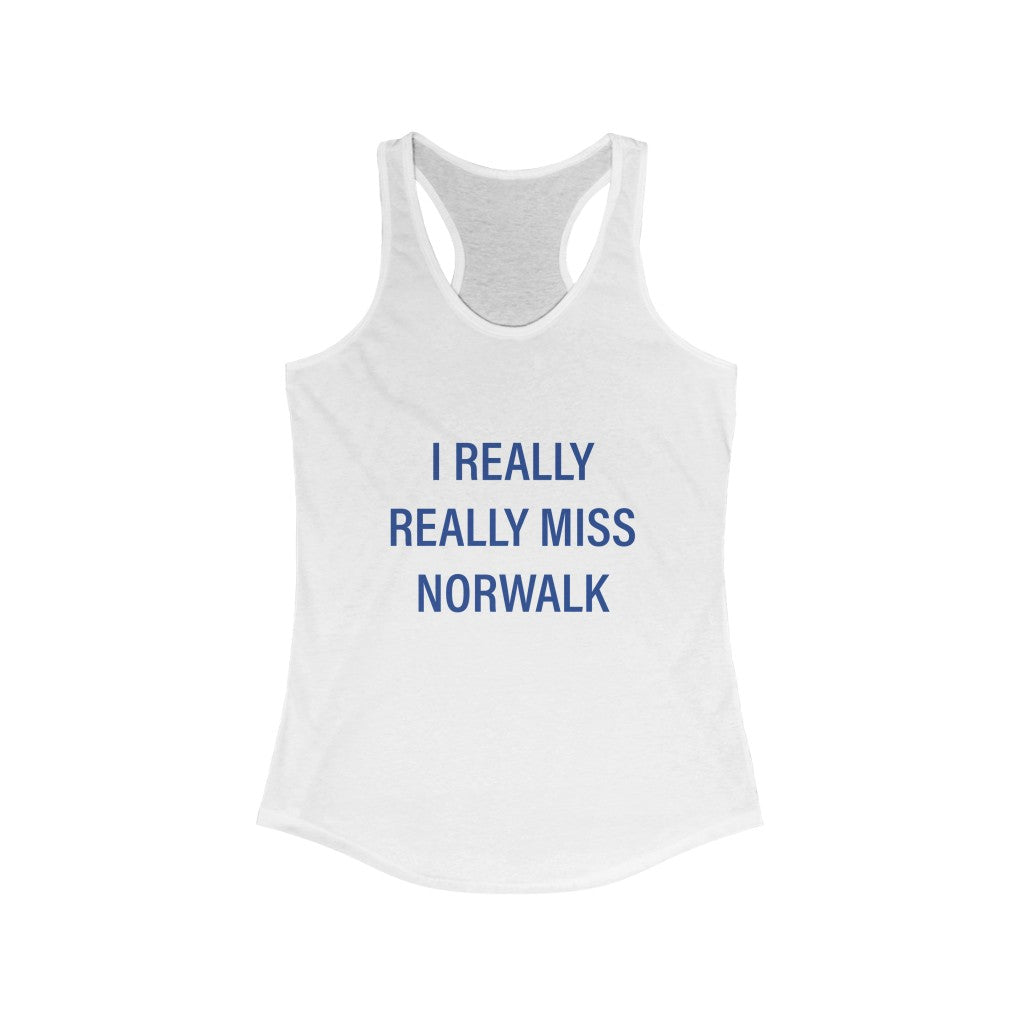 Norwalk Connecticut shirt. . I really really miss Norwalk.  Norwalk Connecticut tee shirts, hoodies sweatshirts, mugs, other apparel, home gifts, and souvenirs. Proceeds of this collection go to help Finding Norwalk and  Finding Connecticut’s brand. Free USA shipping. 