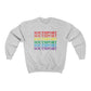 Do you have Southport Pride? Southport, Connecticut apparel and gifts including mugs including LGBTQ inspired tote bags. 10% of pride sales are donated to a Connecticut LGBTQ organization. Free shipping! 