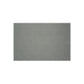 Minuteman Flag Outdoor Rug