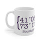 Southport Coordinates, Southport Connecticut tee shirts, hoodies sweatshirts, mugs and other apparel, home gifts and souvenirs. Proceeds of this collections goes to help  Finding Fairfield and Finding Connecticut’s brand. Free USA shipping 