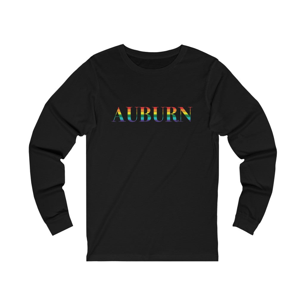 Do you have Auburn Maine Pride? Auburn  Maine apparel and gifts including mugs including LGBTQ inspired  shirts, mugs, and home gifts