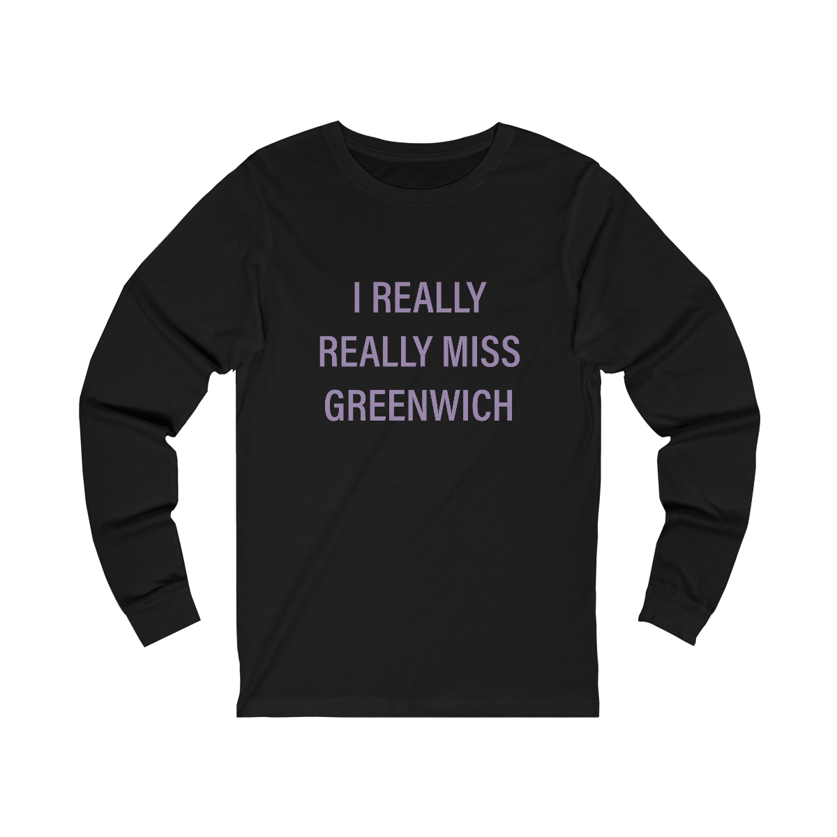 greenwich ct / connecticut unisex shirt 