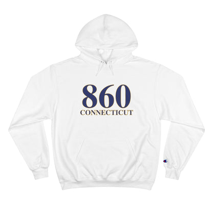 connecticut hooded sweatshirt 

conencticut 860 // Connecticut 850 Champion hoodie sweatshirt // finding connecticut