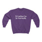 I’d rather be in Norwalk travel mug, hoodies, sweatshirts, shirts, home gifts and apparel. Unless noted proceeds go to help grow Finding Norwalk and Finding Connecticut brands. Free shipping on all products. 