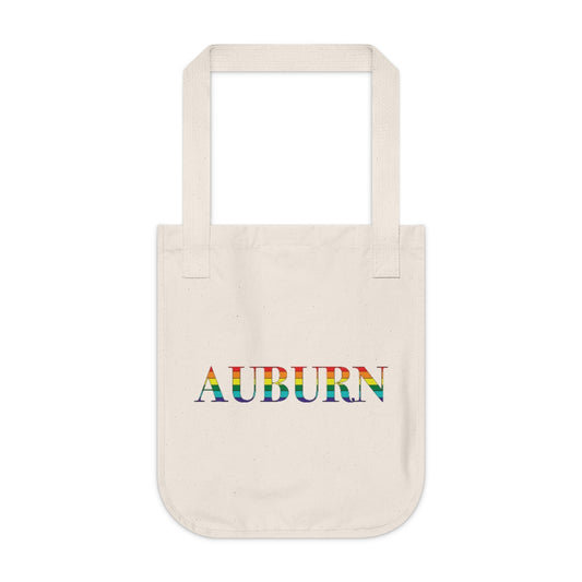 Do you have Auburn Maine Pride? Auburn  Maine apparel and gifts including mugs including LGBTQ inspired  shirts, mugs, and home gifts