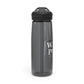 Westport Connecticut  CamelBak Eddy Water Bottle, 25oz 
