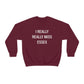 essex ct sweatshirts, i really really miss essex, essex ct gifts and apparel 