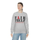 Penfield Beach Unisex Heavy Blend™ Crewneck Sweatshirt