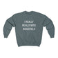 I really really miss Ridgefield.  Ridgefield Connecticut tee shirts, hoodies sweatshirts, mugs, other apparel, home gifts, and souvenirs. Proceeds of this collection go to help Finding Ridgefield and  Finding Connecticut’s brand. Free USA shipping. 