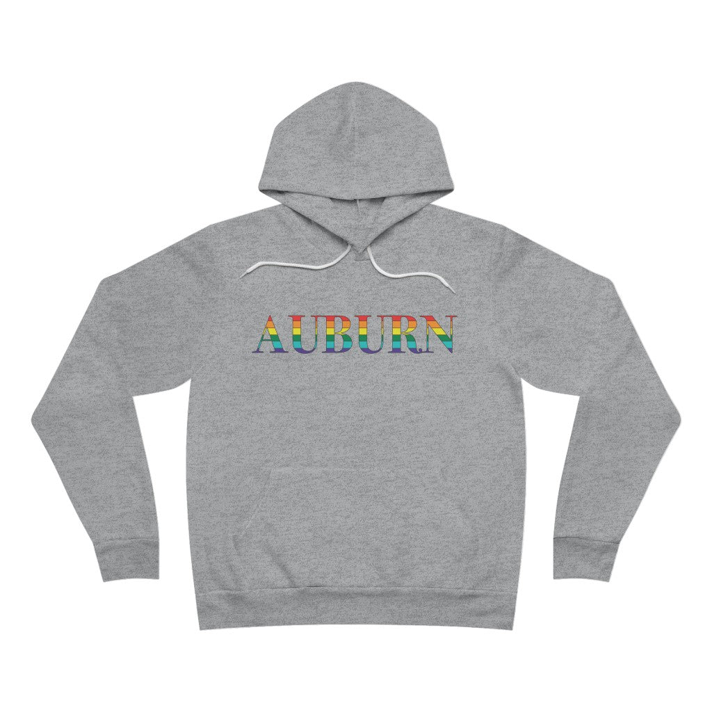 Do you have Auburn Maine Pride? Auburn  Maine apparel and gifts including mugs including LGBTQ inspired  shirts, mugs, and home gifts