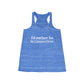 ct / connecticut womens tank top shirt 