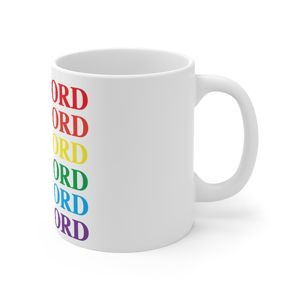  Do you have Hartford Pride?  Hartford, Connecticut apparel and gifts including mugs. LGBTQ inspired. 10% of Pride sales is donated to a Connecticut LBGTQ organization.   For the latest Connecticut Pride information and events visit Finding Connecticut.   Click here to return to our home page