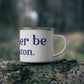 I’d rather be  in Weston.  Weston Connecticut tee shirts, hoodies sweatshirts, mugs and other apparel, home gifts and souvenirs. Proceeds of this collections goes to help Finding Connecticut’s brand. Free USA shipping 