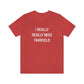 I really really miss Fairfield.  Fairfield Connecticut tee shirts, hoodies sweatshirts, mugs, other apparel, home gifts, and souvenirs. Proceeds of this collection go to help Finding Connecticut’s brand. Free USA shipping. 