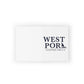 Westport Connecticut Greeting Cards (8, 16, and 24 pcs)