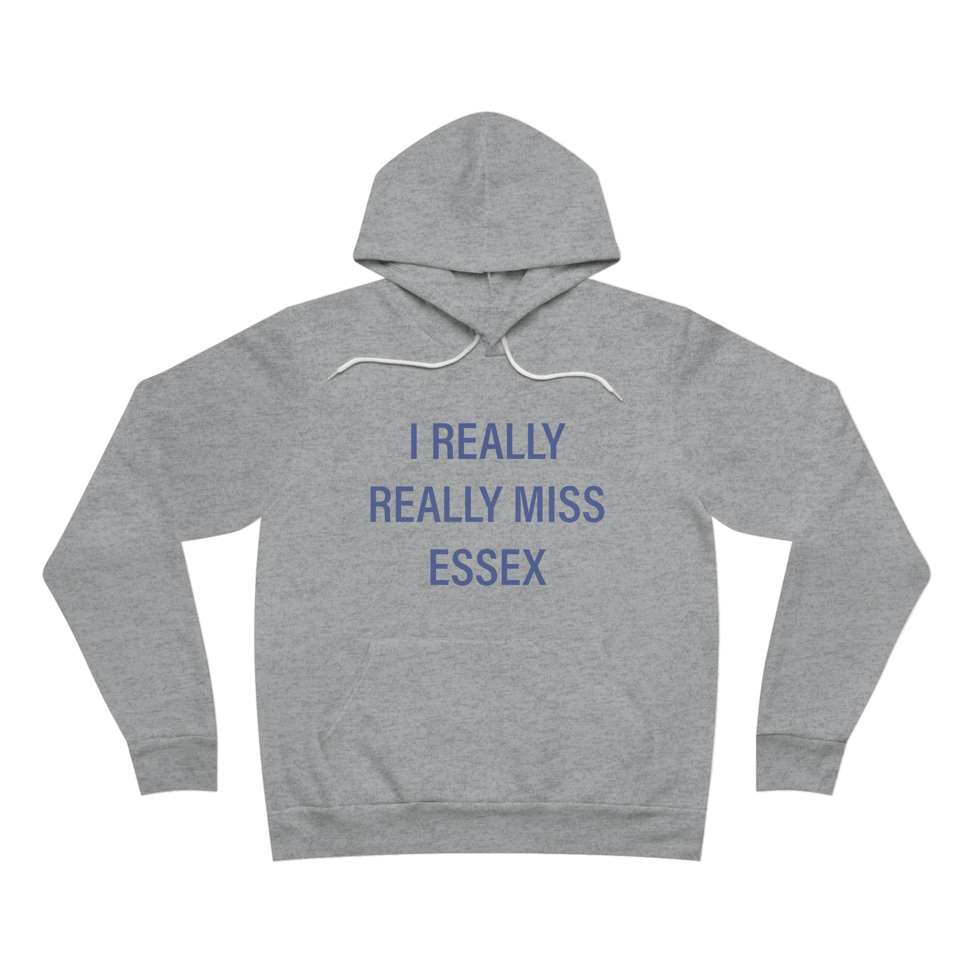 essex connecticut hooded sweatshirt hoodies