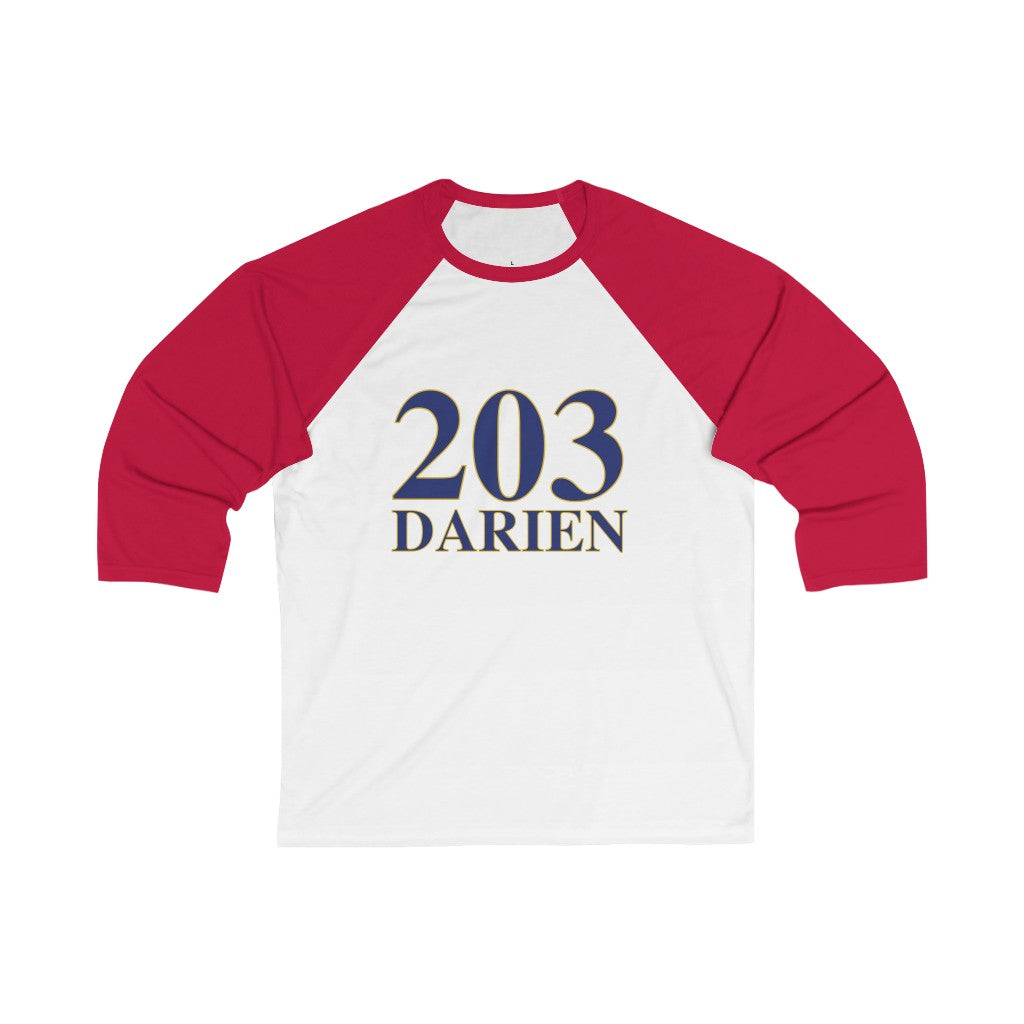 203 darien shirt